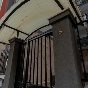  Apartamento Ilcovino Italia