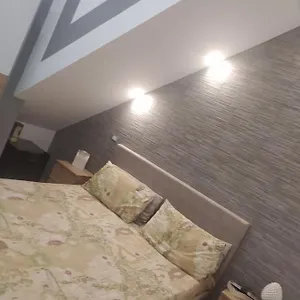Apartamento Casetta Del Saraceno, Roccalumera