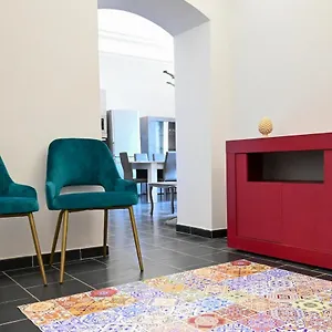Сasa de vacaciones Gikla Maison, CTA