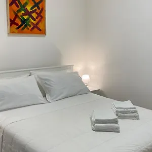  Сasa de vacaciones Casa Valentina 1 Italia