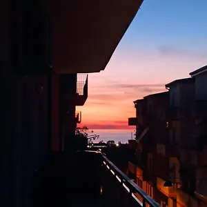 Apartamento La Casa Sicula, Capri Leone