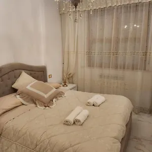  Apartamento Casa Comfort Zone Italia