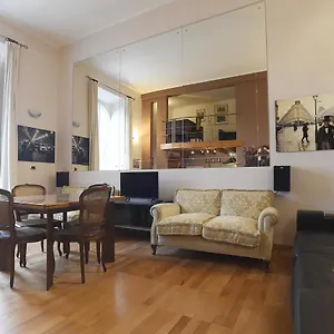  Apartamento Lo Italia