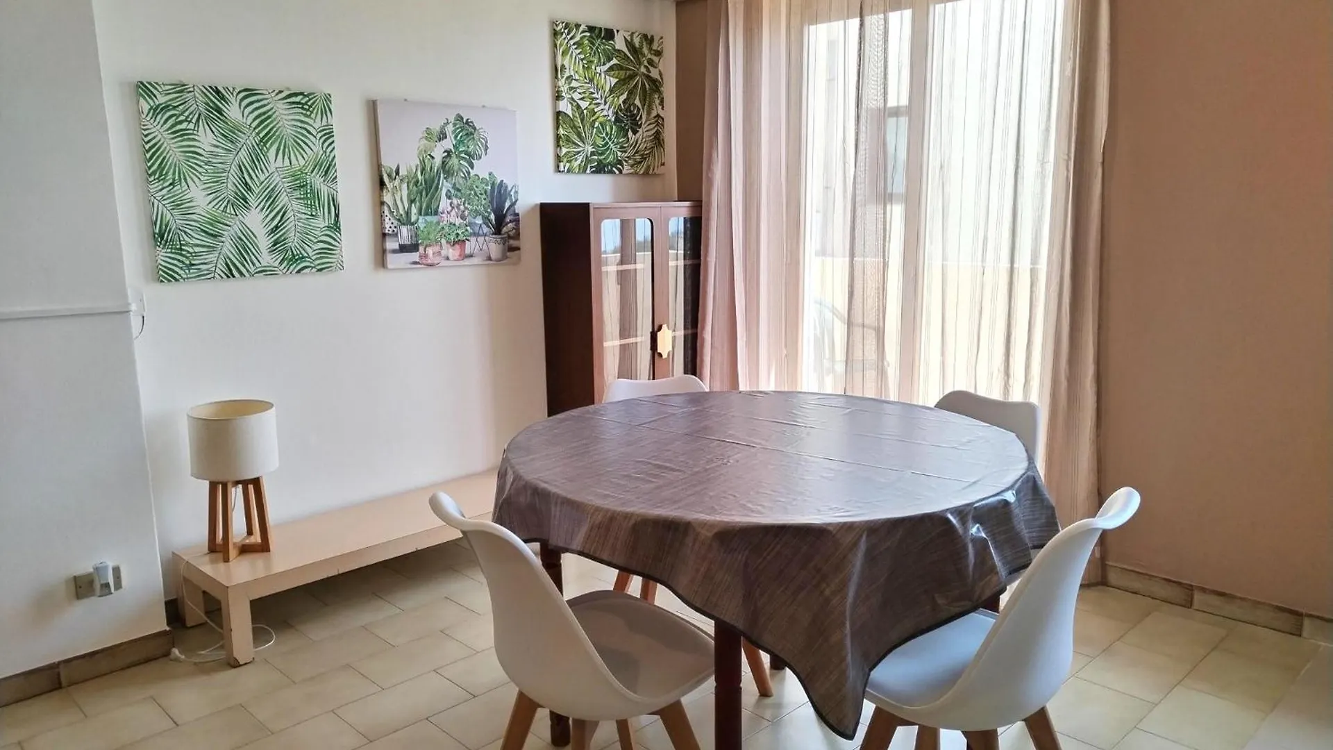 Poseidon Bay Residence Milazzo